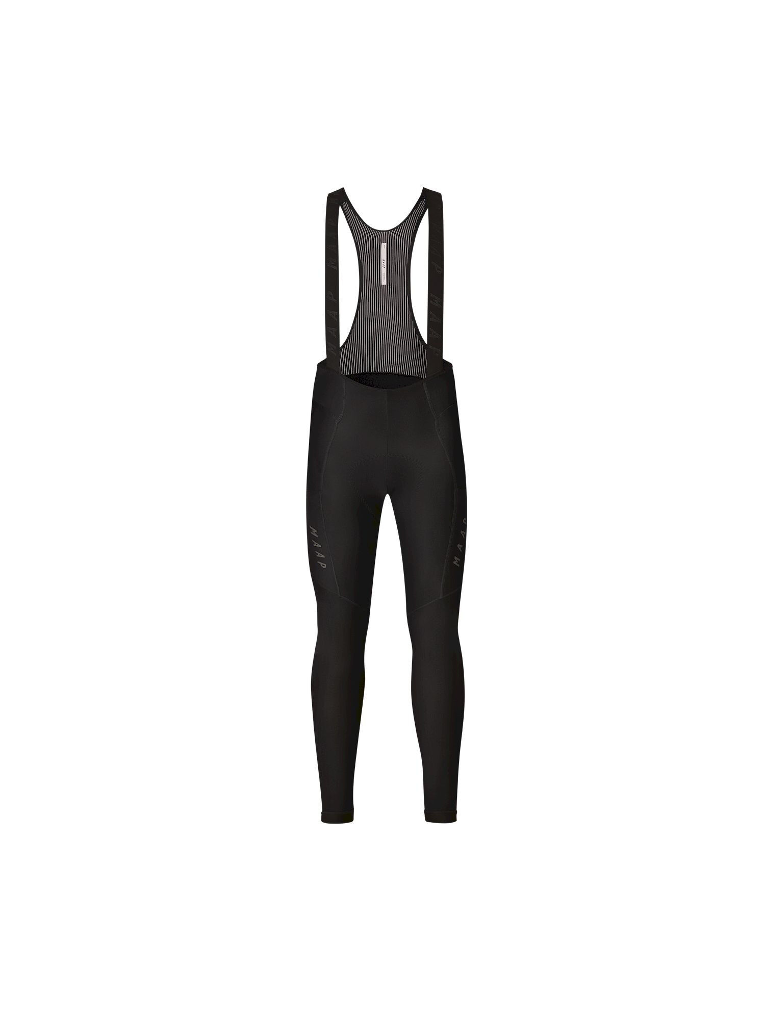 Maap Team Bib Evo Thermal Cargo Tights - Cuissard vélo homme | Hardloop