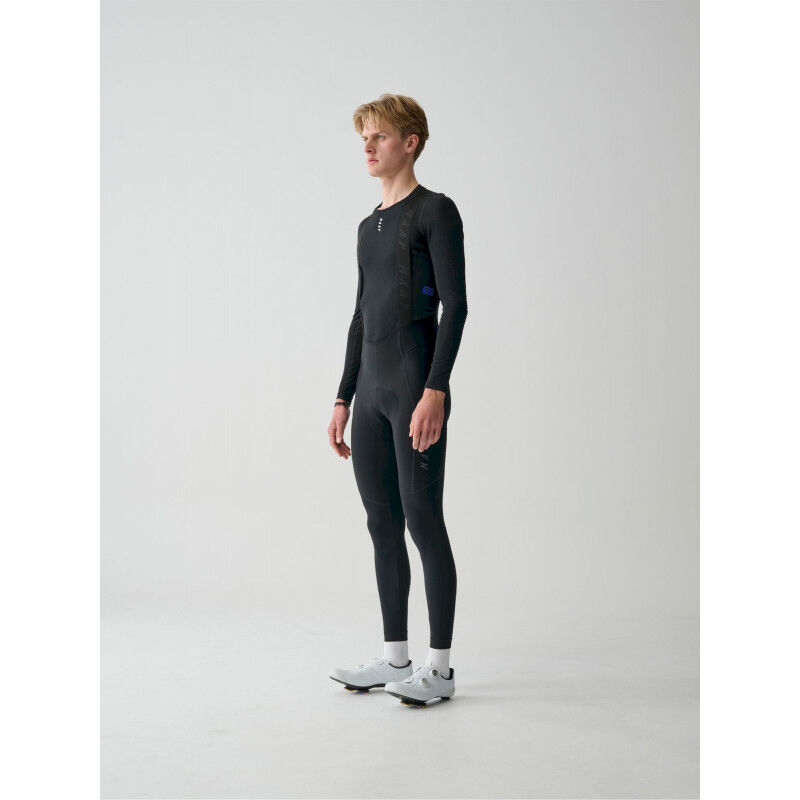 Maap Team Bib Evo Thermal Cargo Tights - Fietsbroek - Heren | Hardloop