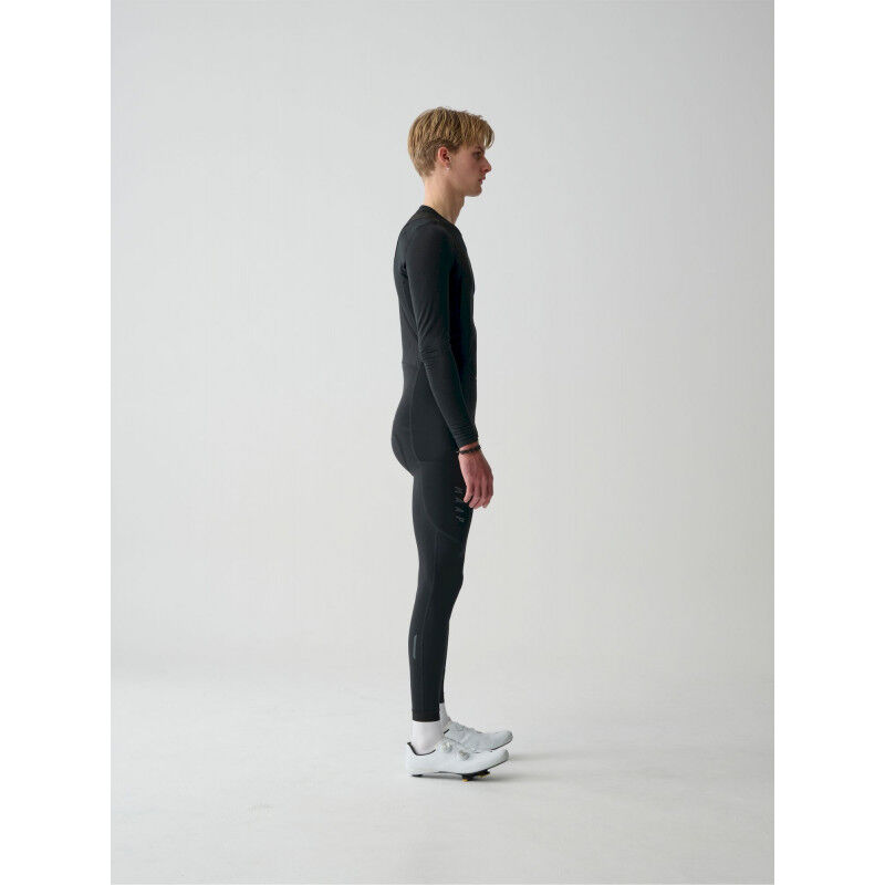 Maap Team Bib Evo Thermal Cargo Tights - Culottes de ciclismo - Hombre | Hardloop