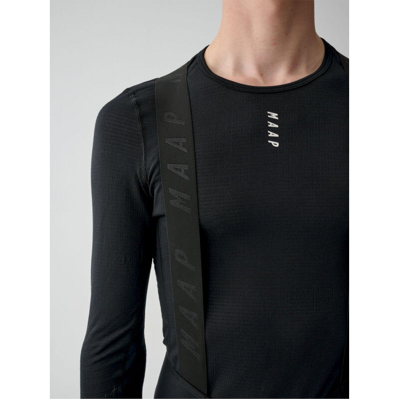 Maap Team Bib Evo Thermal Cargo Tights - Pantaloncini da ciclismo - Uomo | Hardloop