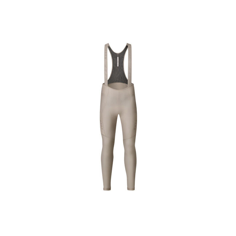 Maap Team Bib Evo Thermal Cargo Tights - Fahrradhose - Herren | Hardloop