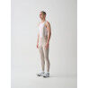 Maap Team Bib Evo Thermal Cargo Tights - Fahrradhose - Herren | Hardloop