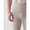 Maap Team Bib Evo Thermal Cargo Tights - Fahrradhose - Herren | Hardloop