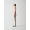 Maap Team Bib Evo Thermal Cargo Tights - Fahrradhose - Herren | Hardloop