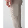 Maap Team Bib Evo Thermal Cargo Tights - Fahrradhose - Herren | Hardloop