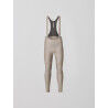 Maap Team Bib Evo Thermal Cargo Tights - Fahrradhose - Herren | Hardloop