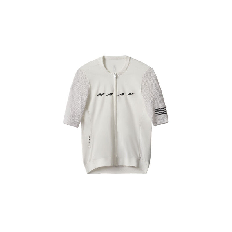 Maap Evade Pro Base Jersey 2.0 - Radtrikot - Herren | Hardloop