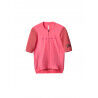 Epic Pink