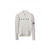 Chalk