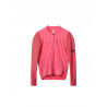 Epic Pink