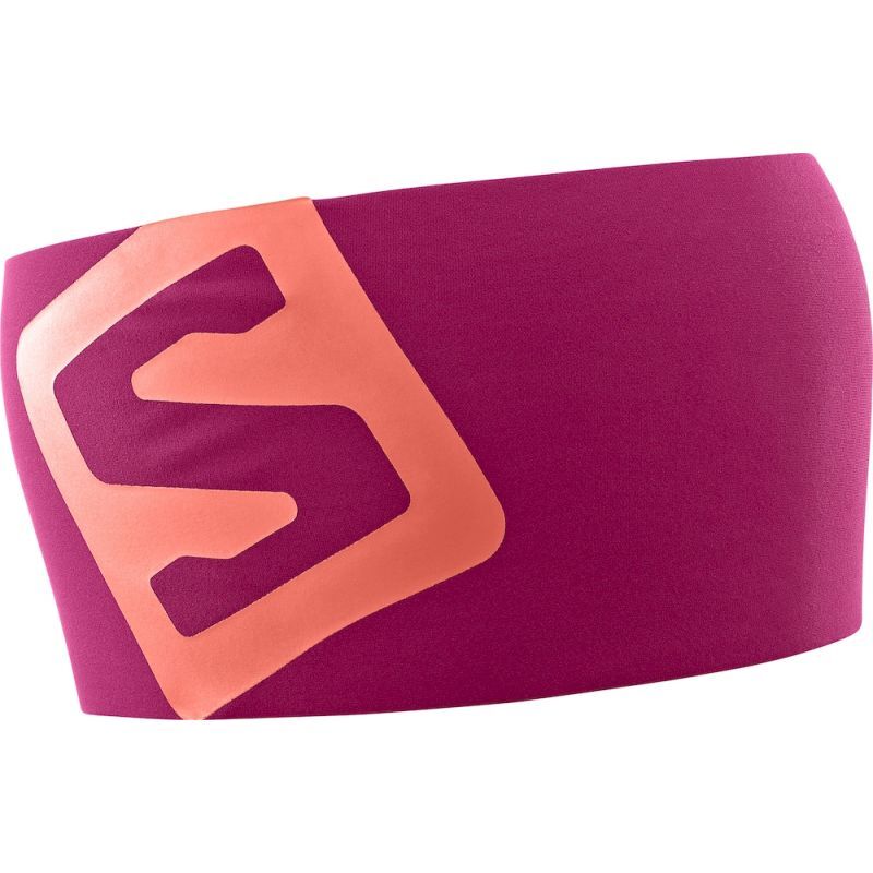 Rs Pro - Bandeau unisexe