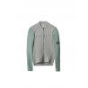 Ghost Gray