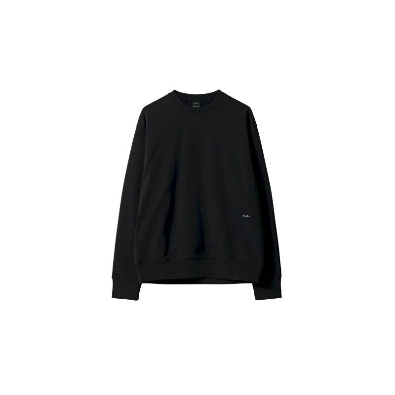 Maap Essentials Crew - Jumper - Men's | Hardloop