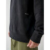 Maap Essentials Crew - Jumper - Men's | Hardloop