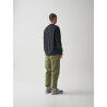 Maap Essentials Crew - Jumper - Men's | Hardloop
