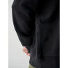 Maap Essentials Crew - Jumper - Men's | Hardloop