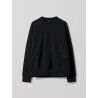 Maap Essentials Crew - Jumper - Men's | Hardloop