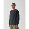Maap Essentials Crew - Jumper - Men's | Hardloop