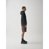 Maap Essentials Hoodie - Hoodie - Men's | Hardloop