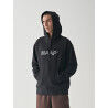 Maap Essentials Hoodie - Hoodie - Men's | Hardloop