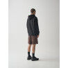 Maap Essentials Hoodie - Hoodie - Men's | Hardloop