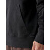 Maap Essentials Hoodie - Hoodie - Men's | Hardloop