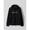 Maap Essentials Hoodie - Hoodie - Men's | Hardloop