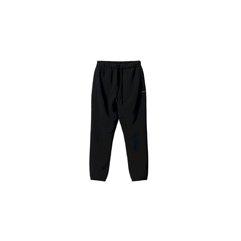 Maap Essentials Track Pant - Trousers - Men's | Hardloop