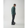 Maap Essentials Track Pant - Trousers - Men's | Hardloop