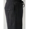 Maap Essentials Track Pant - Trousers - Men's | Hardloop