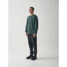 Maap Essentials Track Pant - Trousers - Men's | Hardloop