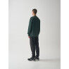 Maap Essentials Track Pant - Trousers - Men's | Hardloop