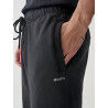 Maap Essentials Track Pant - Trousers - Men's | Hardloop