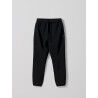 Maap Essentials Track Pant - Spodnie męskie | Hardloop