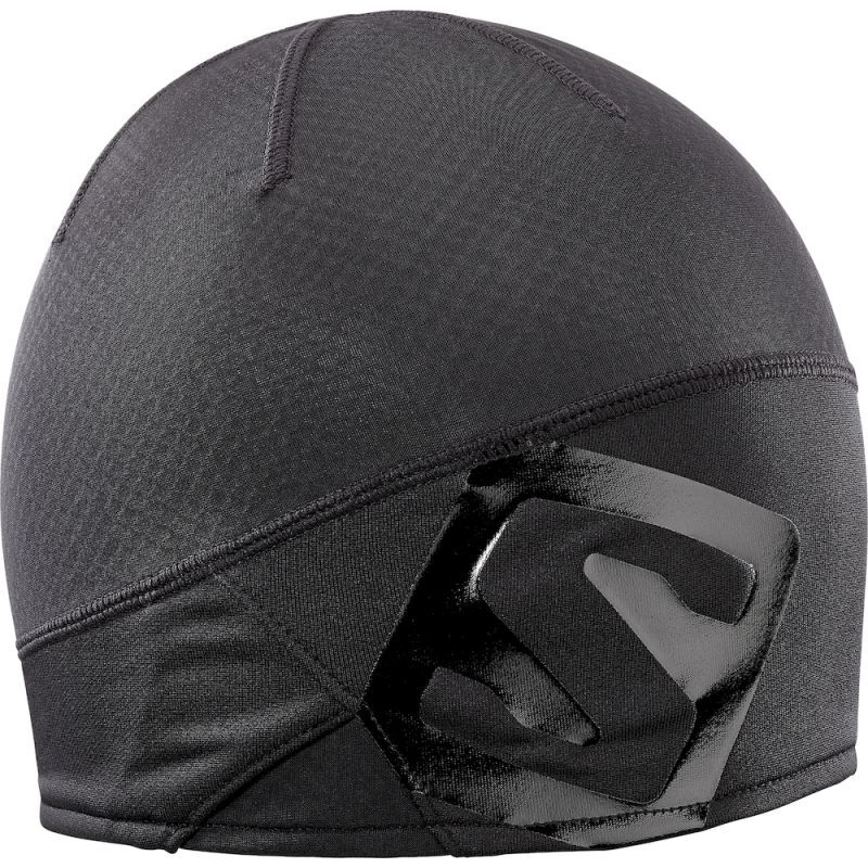 Salomon Rs Pro Beanie - Czapka | Hardloop