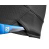 Salomon - Rs Pro Beanie - Beanie