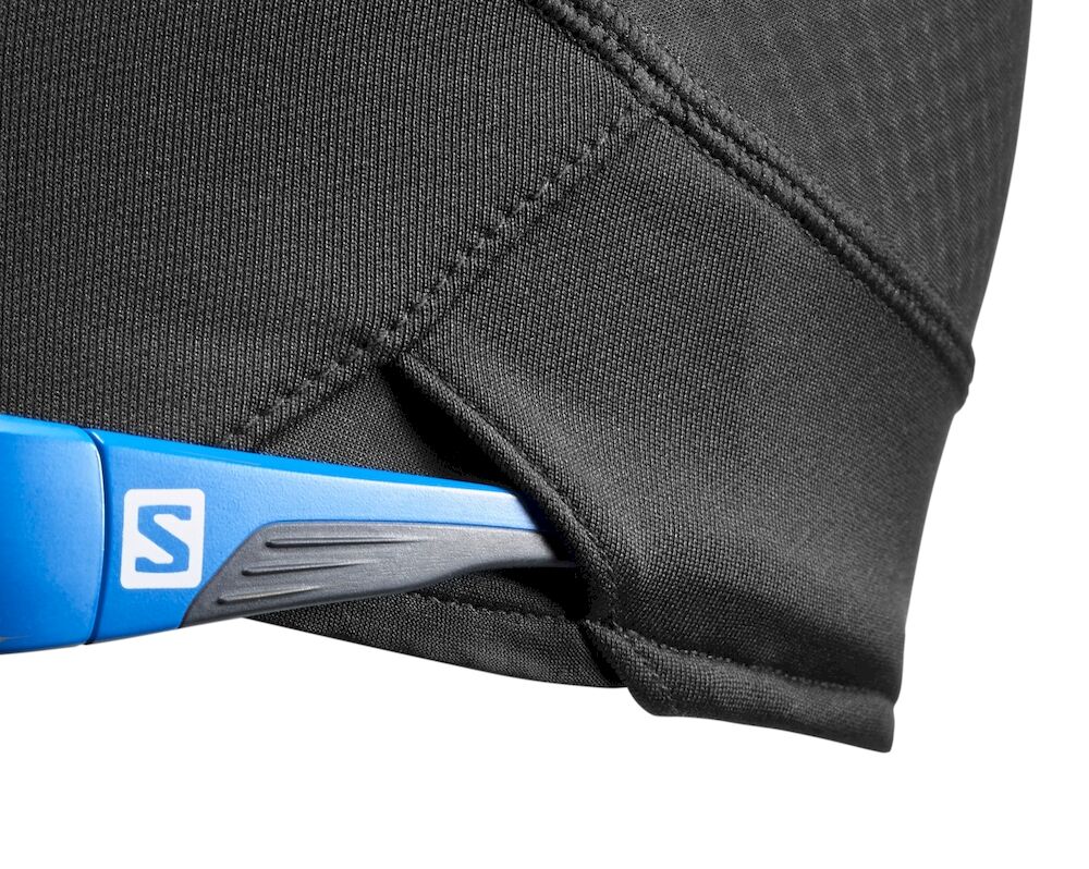 Salomon - Rs Pro Beanie - Beanie