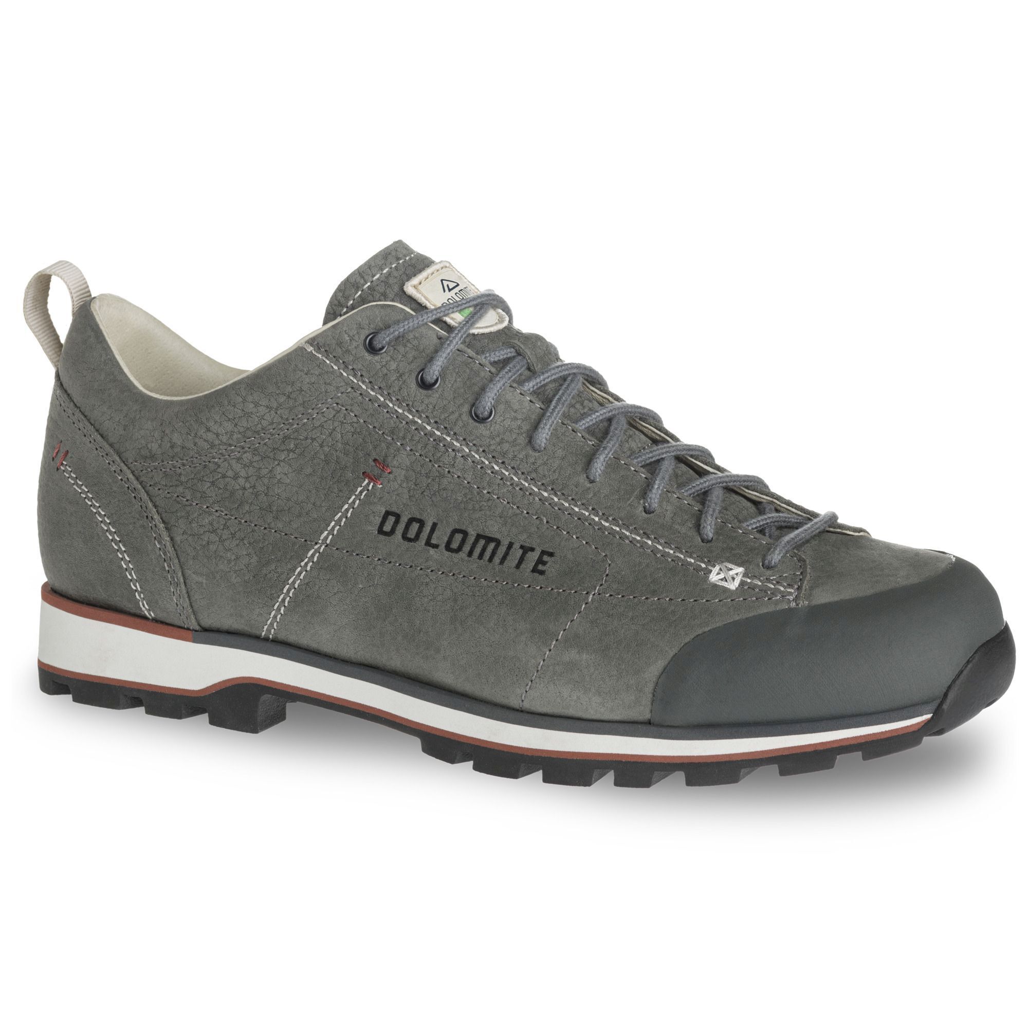 Dolomite 54 Low LT - Hiking shoes | Hardloop