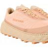 NNormal Tomir 2.0 - Trailrunningschuhe | Hardloop