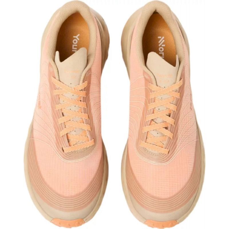 NNormal Tomir 2.0 - Trailrunningschuhe | Hardloop
