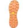 NNormal Tomir 2.0 - Trailrunningschuhe | Hardloop