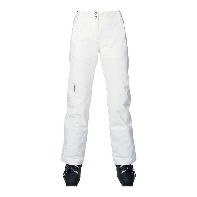 Rossignol Elite Pant - Calça ski mulher | Hardloop