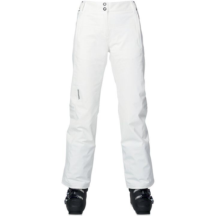 Rossignol - Elite Pant - Ski trousers - Men's