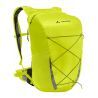 Bright Green