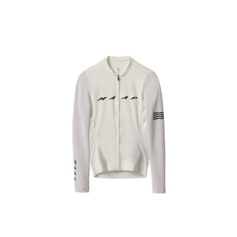 Women's Evade Pro Base LS Jersey 2.0 - Maglia ciclismo - Donna