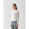 Maap Women's Evade Pro Base LS Jersey 2.0 - Cykeljersey - Damer | Hardloop