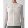 Maap Women's Evade Pro Base LS Jersey 2.0 - Cykeljersey - Damer | Hardloop