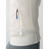 Maap Women's Evade Pro Base LS Jersey 2.0 - Cykeljersey - Damer | Hardloop