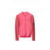 Epic Pink