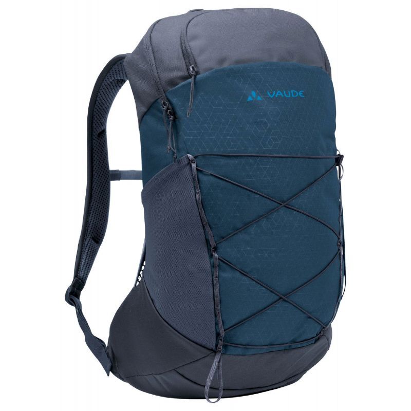 Agile Air 20 - Walking backpack